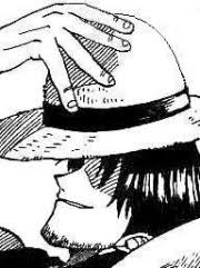 Weitere ideen zu ruffy, one piece manga, lawluffy. Diskussion Ruffys Veranderung Opwiki Das Wiki Fur One Piece