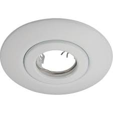 Recessed lighting trims 13 inches = mm calculator conversion. Knightsbridge Recessed Downlight Hole Converter Kit Electrical World