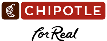 Not redeemable for cash except as required by law; Chipotle Community Fundraising Fundraising Ideas School Fundraising