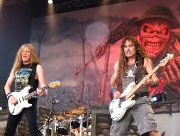 В конце 2012 noize mc заявили о выпуске двух альбомов в 2013 году: Metal Vikipediya