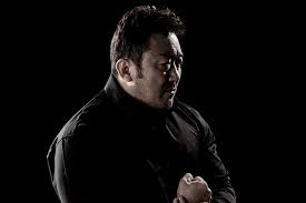 List of my favorite ma dong seok movies. Ma Dong Seok To Produce And Star In Upcoming American Remake Of Korean Drama Trap Gossipchimp Trending K Drama Tv Gaming News