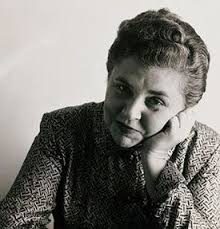 Poet Robert Pinsky Vassar The Alumnae I Quarterly Robert Pinsky Elizabeth Bishop Robert