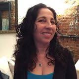 10+ "Swisa" profiles