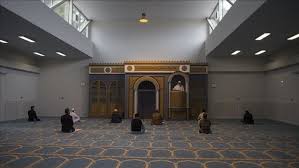 توقيت مواعيد الصلاة في القاهرة حسب الوقت المحلي معرفة موعد صلاة الفجر الظهر العصر المغرب العشاء في القاهرة ومتى يتم رفع الاذان فيها. Ø§Ù„ÙŠÙˆÙ†Ø§Ù† Ø¥Ù‚Ø§Ù…Ø© Ø£ÙˆÙ„ ØµÙ„Ø§Ø© Ø¬Ù…Ø¹Ø© Ø¨Ø£ÙˆÙ„ Ù…Ø³Ø¬Ø¯ ÙÙŠ Ø£Ø«ÙŠÙ†Ø§