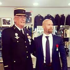 images?q=tbn:ANd9GcR43BrxCMsxRx1Kn0SH7Ss