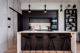 All kitchen lighting should play two main roles. Kitchen Island Lighting How To Choose Your Island Lights Mullan Lighting