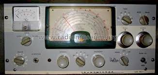 Image result for Delta 310