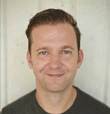 ⚽️🇮🇹 Calcio Weekly interview: Marco Messina