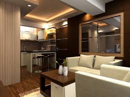 Untuk lokasi dengan harga termurah, ada apartemen taman semanan indah dan the nest di dibanding kawasan lain, daerah jakarta selatan menawarkan lebih banyak unit dengan harga sewa terjangkau. Sewa Apartemen Jakarta Selatan Yang Murah Dan Mudah Sewa Apartemen