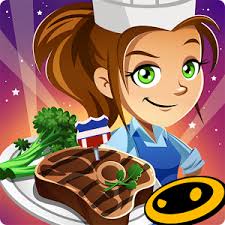 The editors of easy home cooking magazine cooking doesn't need to be a. Cooking Dash 2016 Neues Zeitmanagementspiel Fur Android Iphone Und Ipad Touchportal