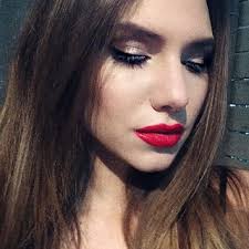 Jimerley's favorites