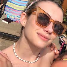 RECEIPTS LARRY INGLÉS/ESPAÑOL MASTERPOST: