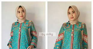 Nah, kini melengkapi padu padan busana setiap harinya tentu bisa dilakukan dengan lebih mudah. Pin Di Fashion