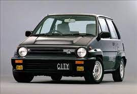honda ホンダ シティターボii ホンダ 旧車 クールな車