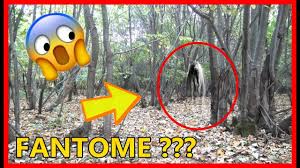 Am dormit noaptea in padurea hoia baciu am vazut spirite si fenomene stranii. Cripta Din Padurea Hoia Baciu Partea 1 Sunete Ciudate Youtube