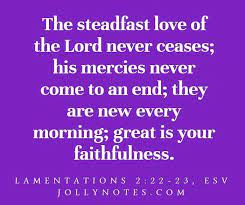 Enjoy our mercy of god quotes collection. Bible Verses Quotes About God S Mercy Compassion Kindness Grace Mercies Jollynotes Com