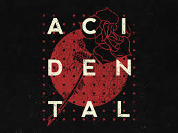 Ama Cio Che Fai E Fai Cio Che Ami Acidental Graphic Dribbble Print