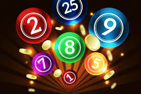 Best bingo sites online 2021. How To Beat Electronic Bingo Casino Reports Canada Casino News
