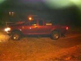 Image result for Dark Toreador Red 2000 Ford