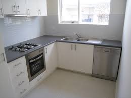 apartment renovations melbourne, flat