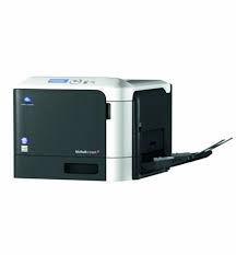 Order $75.00 more for free shipping to the continental 48 states! Konica Minolta Bizhub C3100p A4 Farbe Laserdrucker Netzwerk In Baden Wurttemberg Mannheim Drucker Scanner Gebraucht Kaufen Ebay Kleinanzeigen