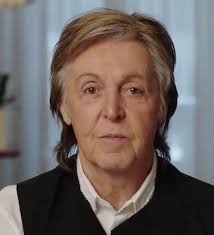 Who is Sandra Cogan dating? Sandra Cogan partner, spouse