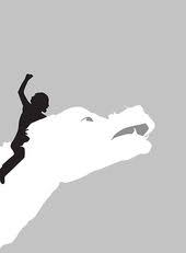 An interior plate i designed for the first page of the neverending story. 38 Neverendingstory Ideas The Neverending Story Ending Story Neverending Story Movie