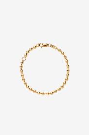 Anime username ideas for instagram im soo bad at coming up with usernames. Anine Bing Diamond Bracelet Diamond Bracelet
