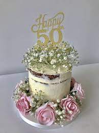 Pin On Mi Cumpleanos