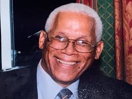 Bethel Brothers Morticians Obituaries