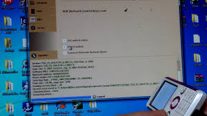 unlock ZTE F100 فك شفرة usb cable segma ...
