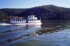 Pin By Cynthia Mattern On Sydney Australia River Boat New South Wales Sydney Australia