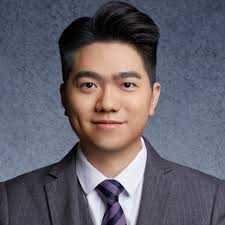 How do you coat gold nanorod