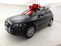 2012 Audi Q5 3 Audi Q5 Audi Love Car