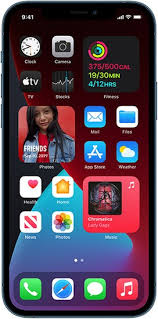 Apple Iphone 12 Pro Max Reviews Specs Price Compare
