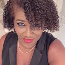 Memorable quotes from men of Phi Beta Sigma throughout history. #PBS1914  #QOTD #SigmaMen #HueyPNewton