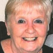 Cavan Family Obituaries