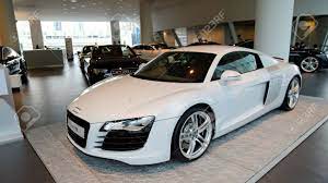 Check spelling or type a new query. Flagship White Audi R8 Super Car On Display At The Opening Of The New Audi Centre Singapore December 15 2012 In Singapore Stock Photo Picture And Royalty Free Image Image 16870696