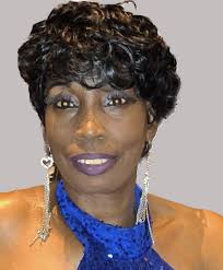 Compass Pointe Funeral Services