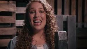 The Isbell Family 'When I Pray' Official Music Video