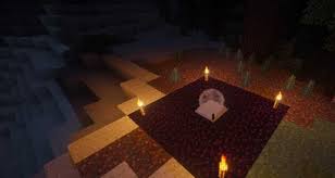 Through the use of altars, these powers tap into our dimension; Vampirism Mod 1 15 2 1 14 4 Turning Into A Vampire Planet Minecraft Mods