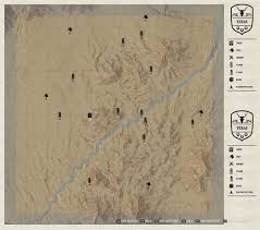 We'll keep you updated with additional codes once they are released. Hunting Simulator 2 Points Of Interest