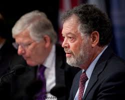 Georgetown University