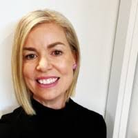 Skye Bryce Email & Phone Number