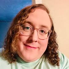 Amie Waters (@amiewatersmusic)