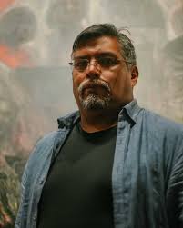 Manzana 1 Espacio de Arte