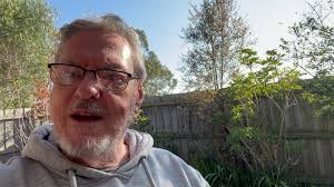 Happy birthday Ringo 🎈🎊🎉