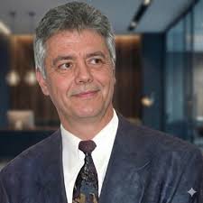 SalesAdvisor Revolutionizes Sales Execution with AI Collaboration