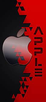Apple Logo Apple Logo Wallpaper Iphone Apple Wallpaper Iphone Iphone Wallpaper Hipster In 2021 Apple Logo Wallpaper Iphone Apple Wallpaper Iphone Apple Wallpaper