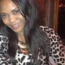 Highly recommended Netflix series the diplomat